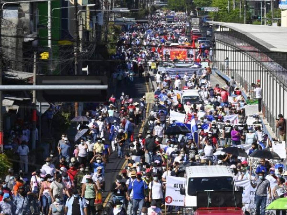 Foto: Estrategia y Negocios