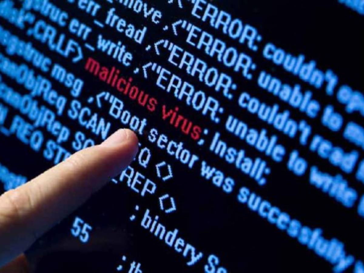 Inteligencia Artificial frente al fraude y los ciberataques