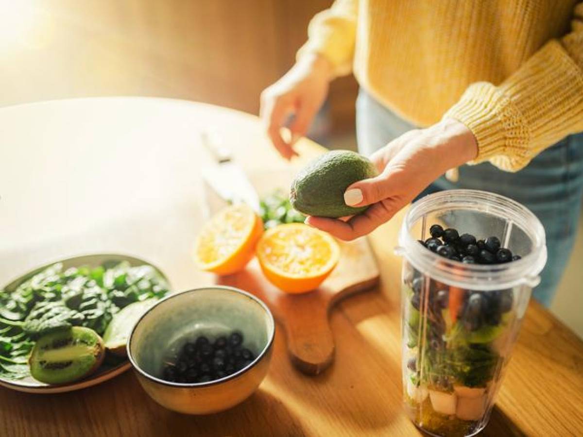 Costo de la dieta saludable en América Latina es el más alto del mundo