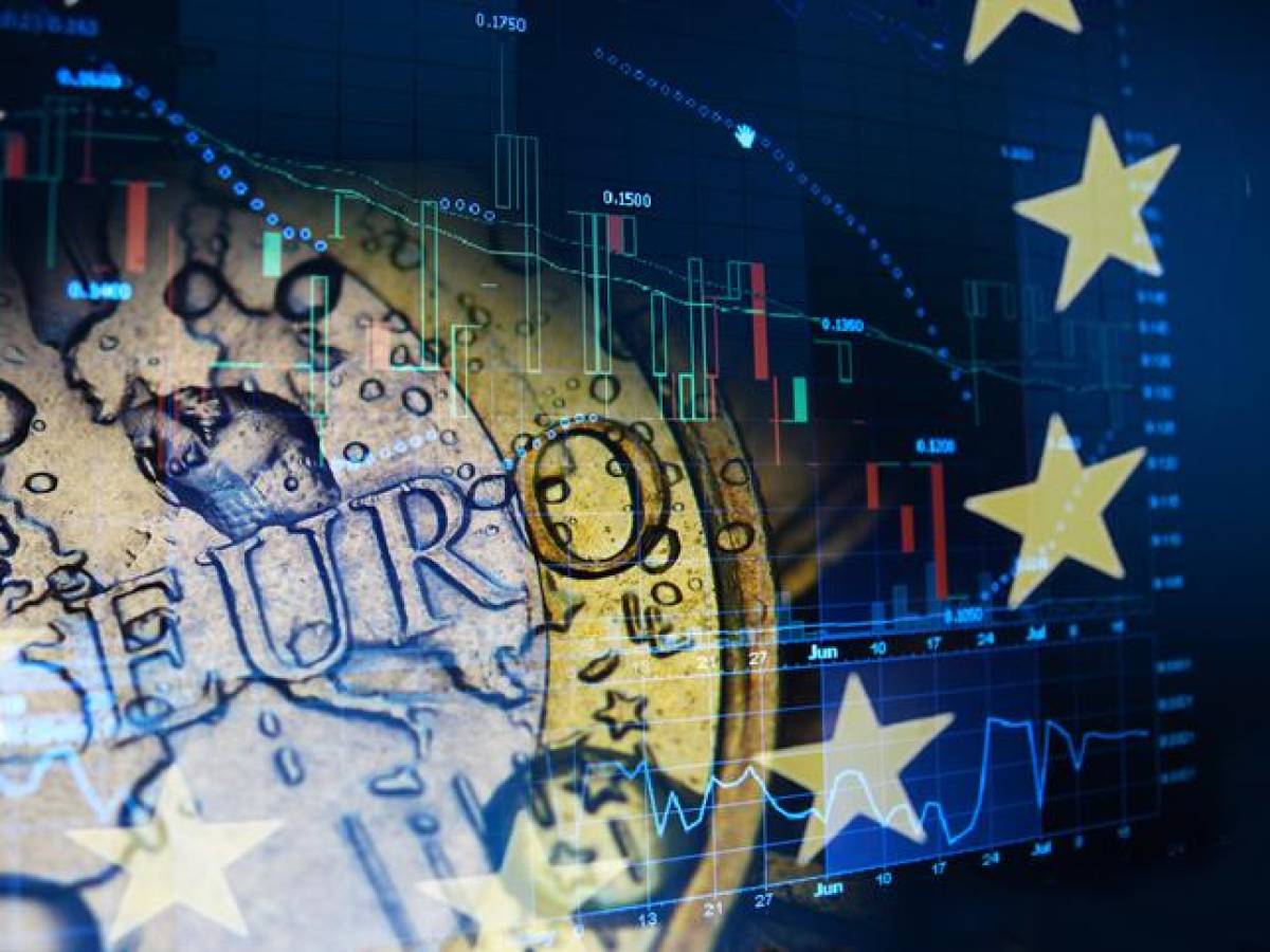 Toda Europa en riesgo de ‘recesión’ por guerra e inflación, advierte FMI