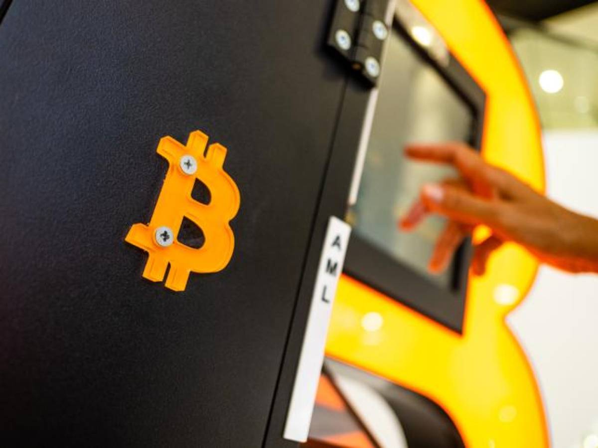 StanChart predice que el bitcoin alcanzará US$120.000 en 2024