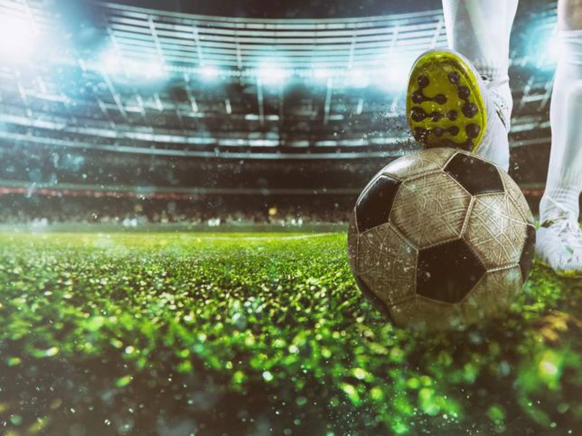 ¿Qué es y cómo puede el ‘fair play financiero’ ayudar a los equipos de fútbol?
