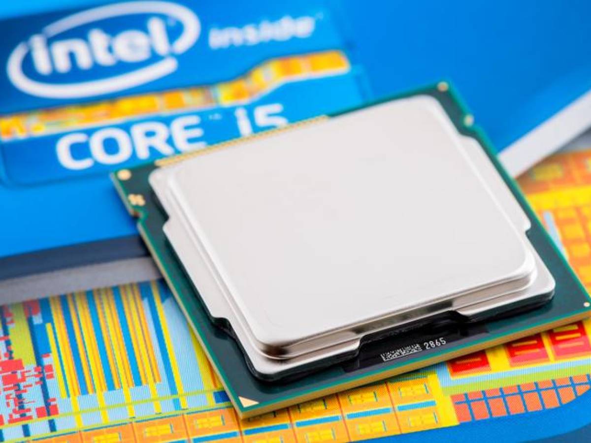 Intel invertirá hasta US$4.600 millones en una nueva planta en Polonia