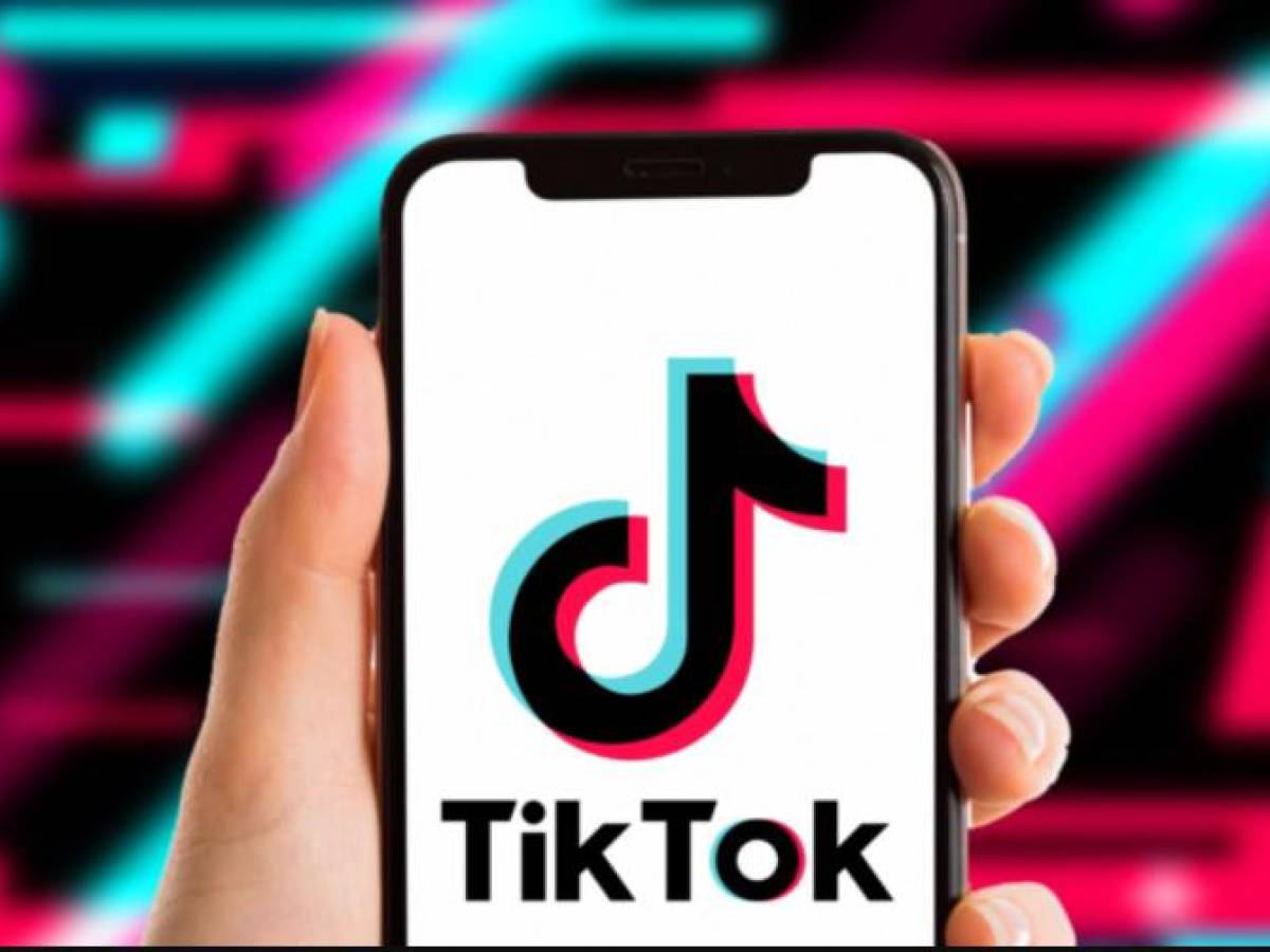 Microsoft detecta una vulnerabilidad en TikTok