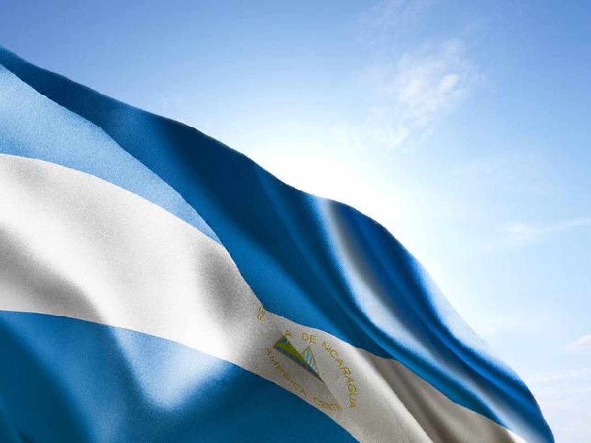 Nicaragua: PIB registra menor crecimiento al segundo trimestre