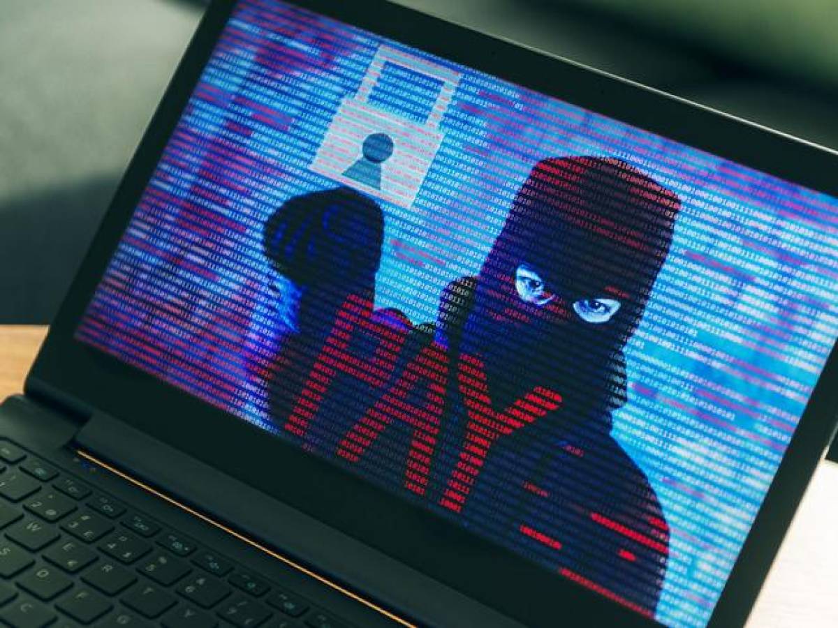 Pago promedio por ransomware en Latinoamérica es de US$350.000