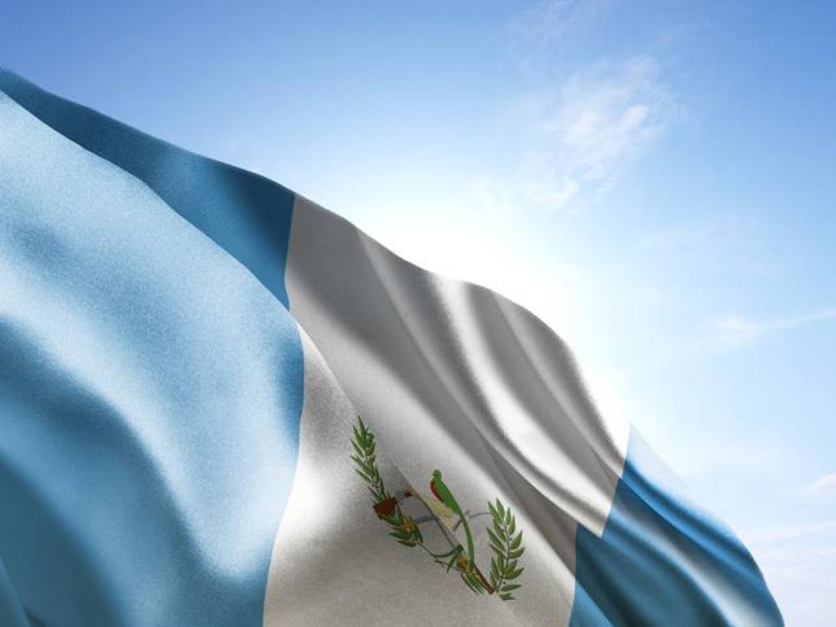 Opinión de Salvador Paiz: Una mejora importante para Guatemala
