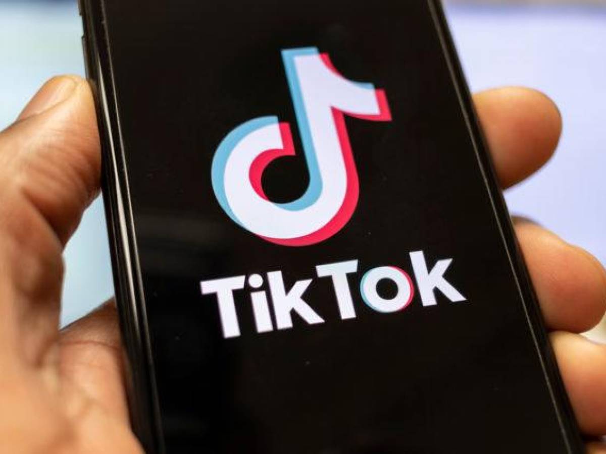 Las MiPymes ahora pueden anuncirse en TikTok