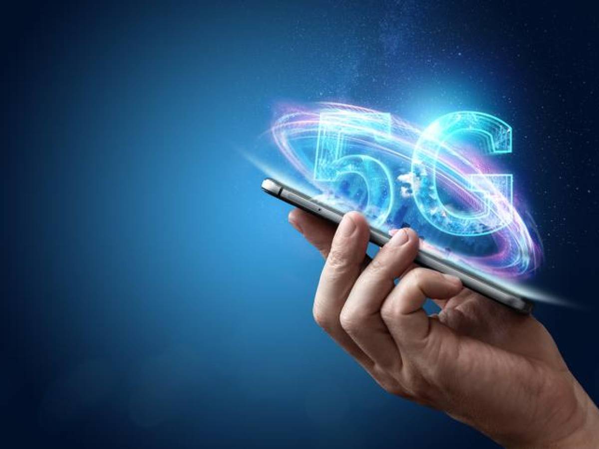 Deloitte: Número de operadores que invierten en redes de 5G puro se duplicará en 2023