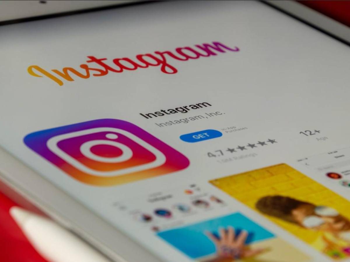 ¿Cómo evitar caer en estafas en Instagram?