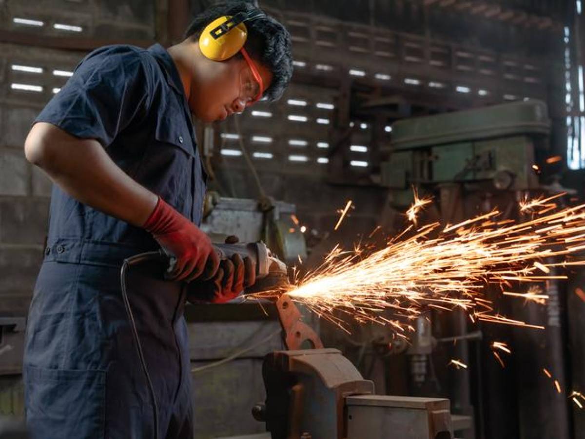 Disminuyen las expectativas de empleo en Panamá para el tercer trimestre