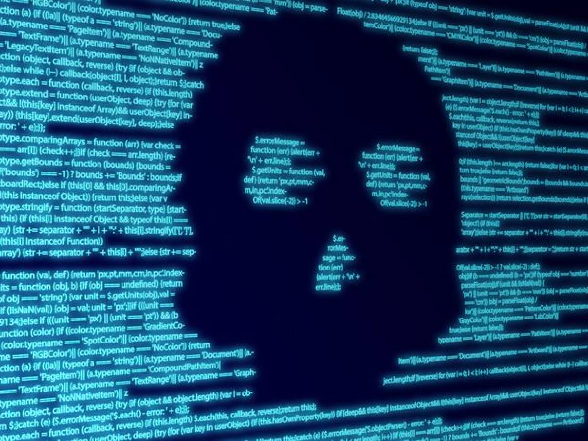 Dark web: productos y servicios que ofrecen los cibercriminales