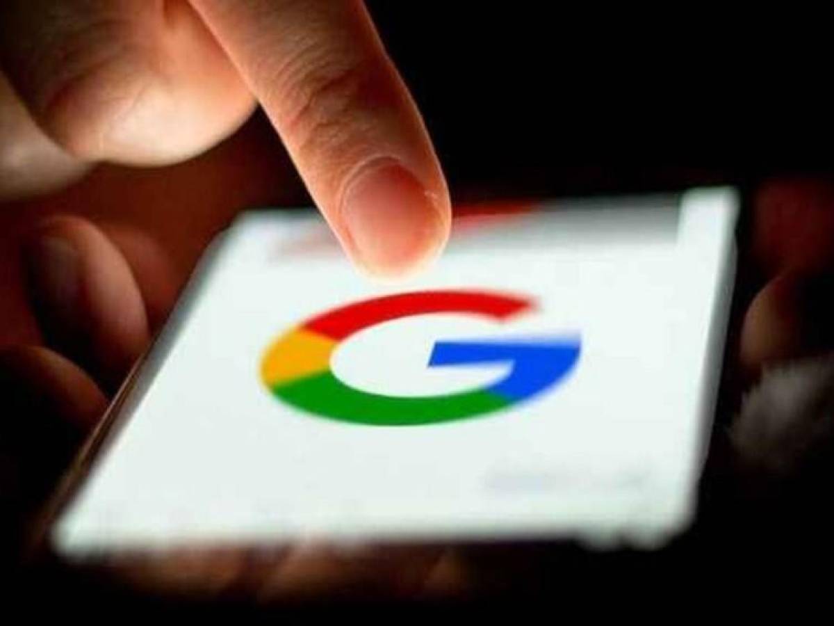 Google implementa el inicio de sesión sin contraseñas