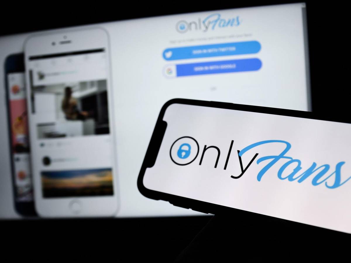 OnlyFans: consideraciones de seguridad y privacidad a tener en cuenta