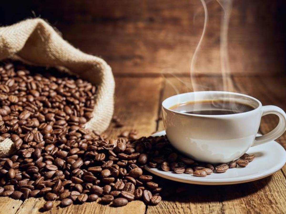 Costa Rica lidera como el café Taza de Excelencia mejor cotizado de Centroamérica