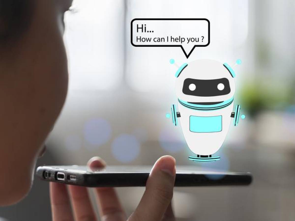 Google advierte a su propio personal sobre los chatbots