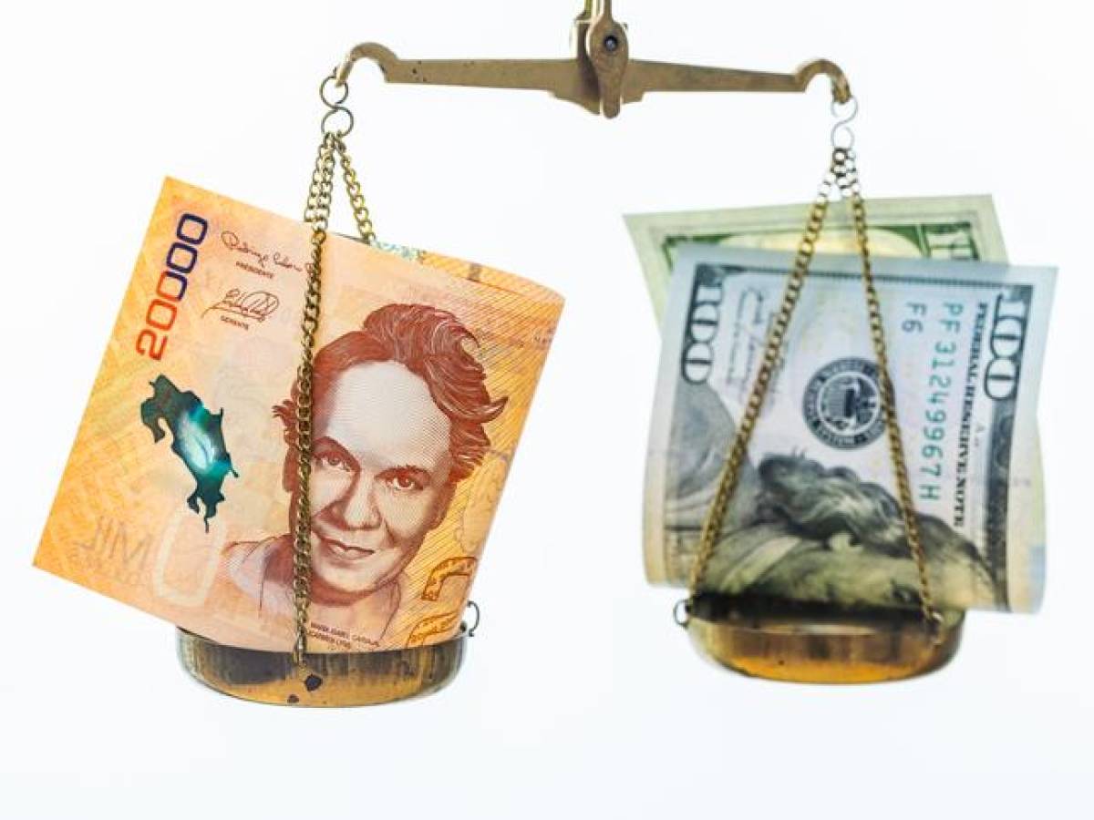 Sectores lamentan ‘insuficiente’ baja de tasa del Banco Central de Costa Rica