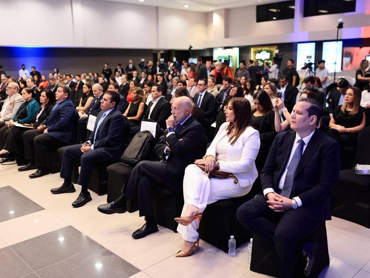 Confianza empresarial en Honduras: calidad, liderazgo y coherencia marcan el camino