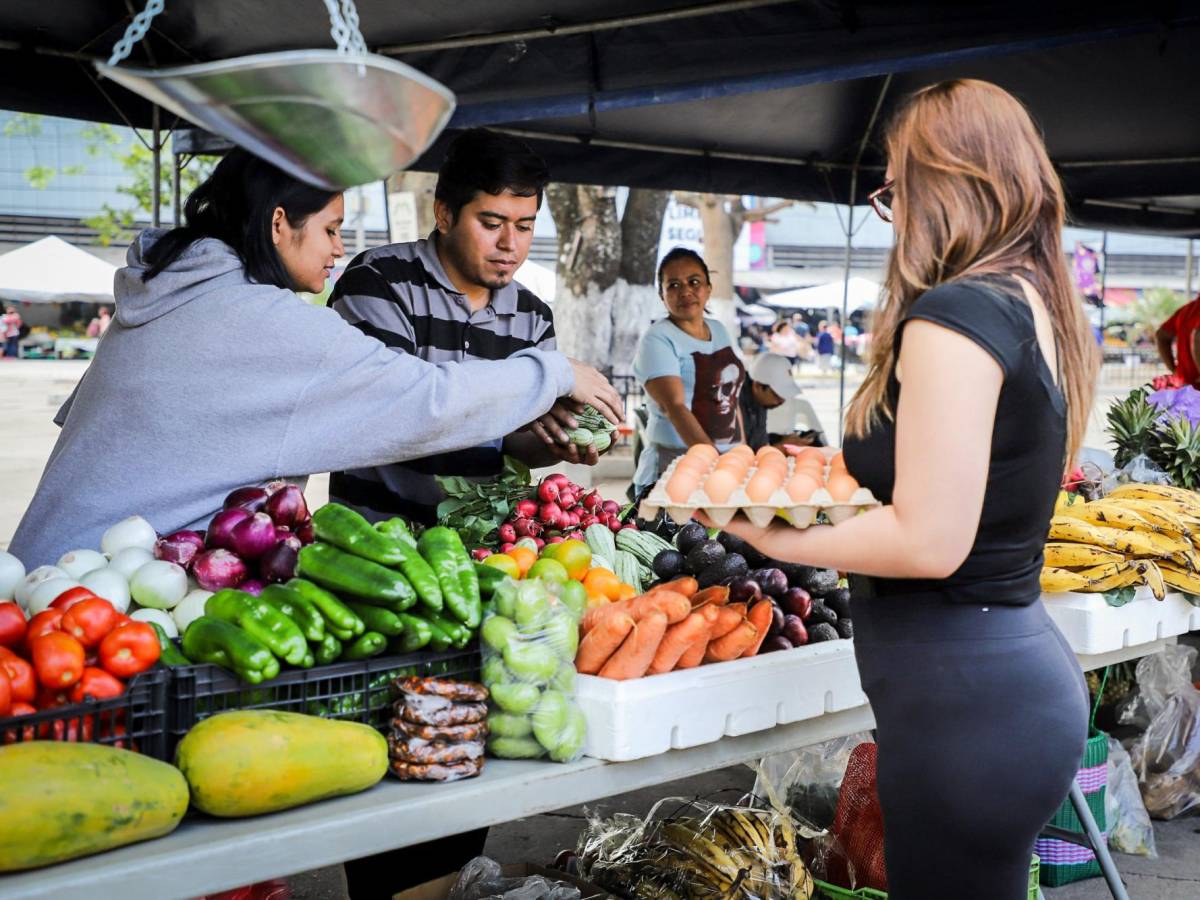 ¿En qué consiste el plan de México para combatir la inflación en Latinoamérica?
