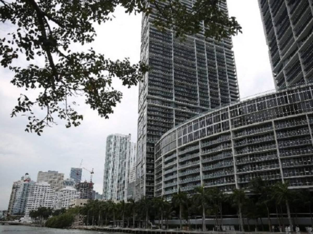 7 claves de los ‘Papeles de Panamá’