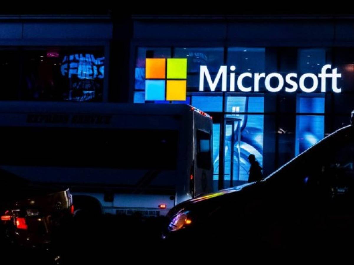 Microsoft soluciona vulnerabilidad crítica presente desde 1996 en Windows