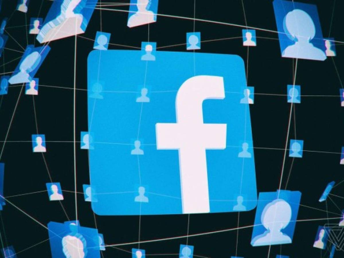 Facebook elimina política, salud y religión de su segmentación de anuncios