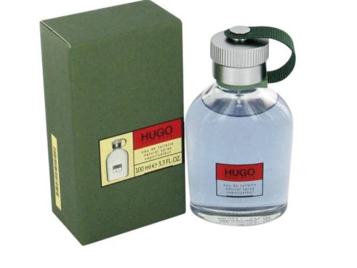 PyG vende por US$12.500 millones marcas de belleza a Coty
