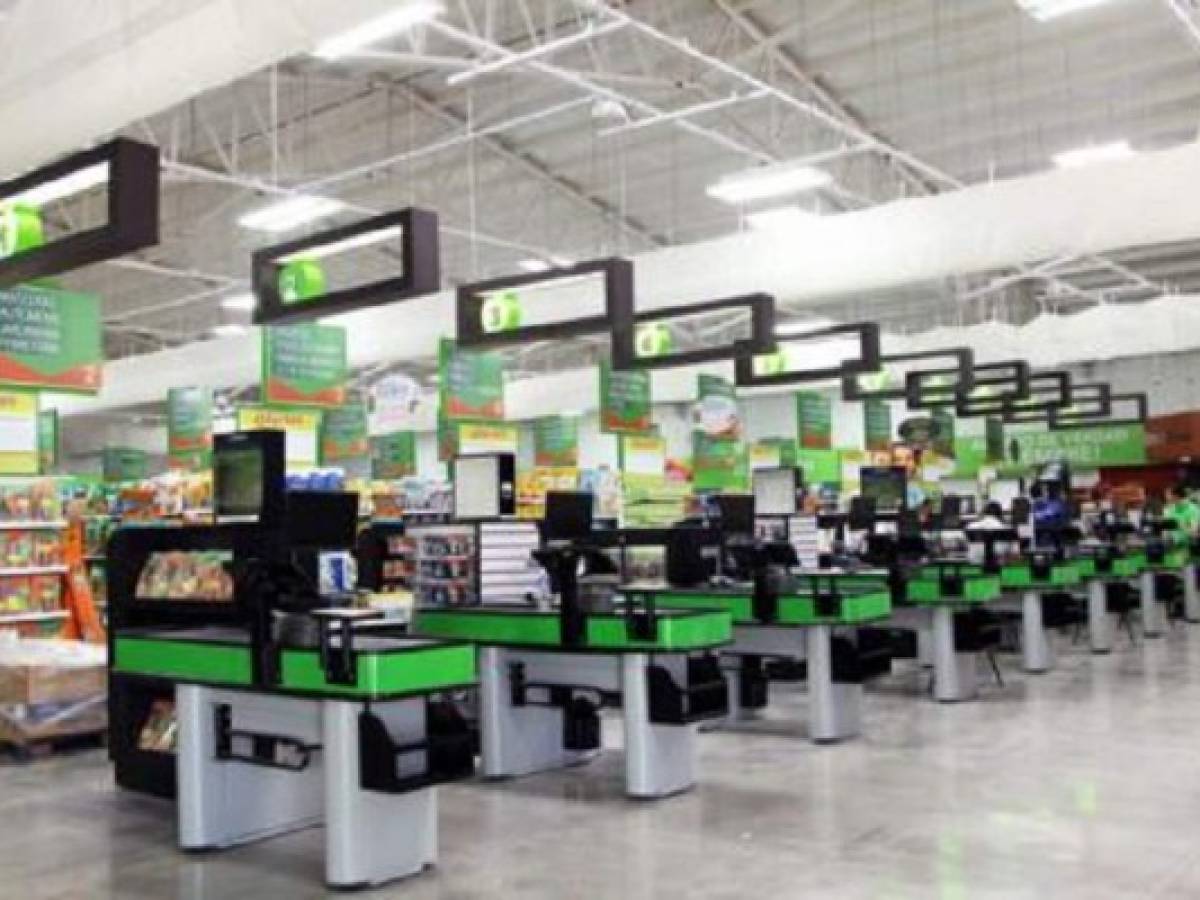 Supermercados La Colonia abrirá 6 nuevas tiendas