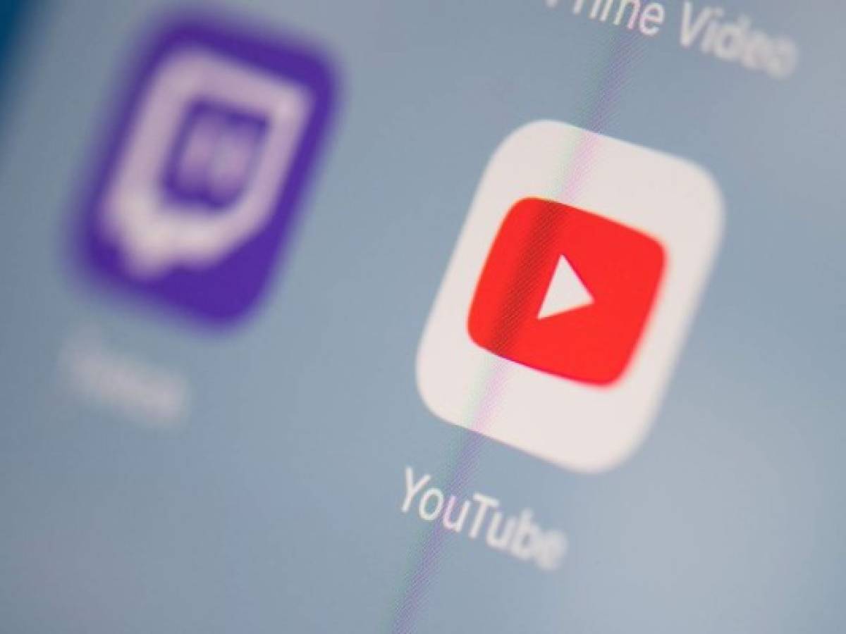 YouTube puede cerrar un canal a su discreción si ya no es comercialmente viable