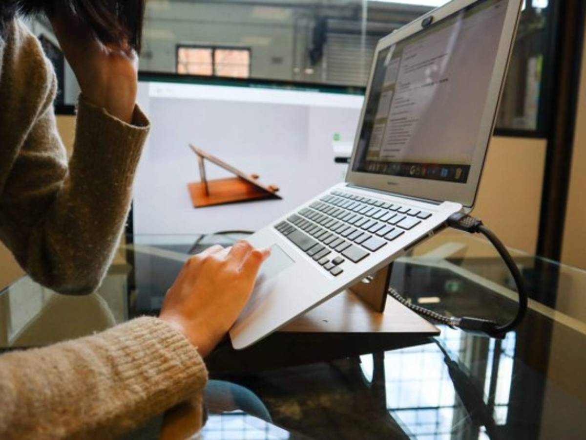 Costa Rica: Se fortalece herramienta gratuita para emprendedores