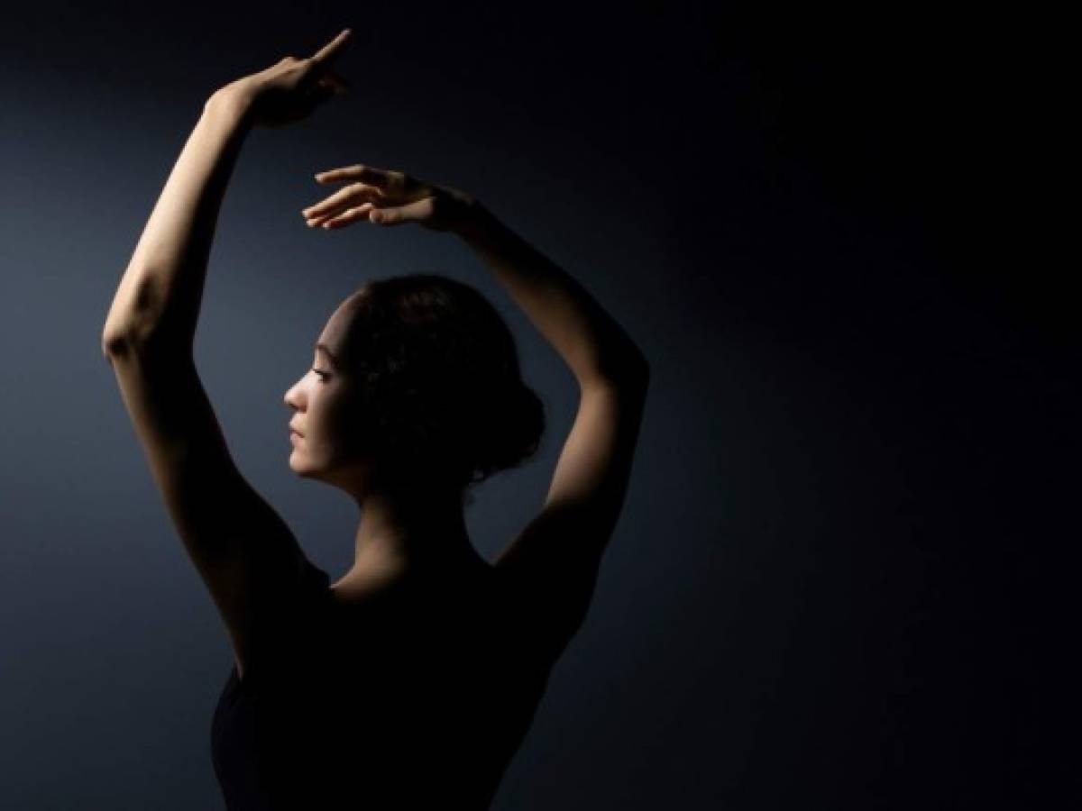 En la Ópera de París, los bailarines extranjeros son el orgullo