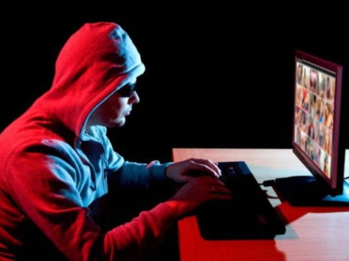 Guatemala es el gran distribuidor de pornografía infantil en Centroamérica