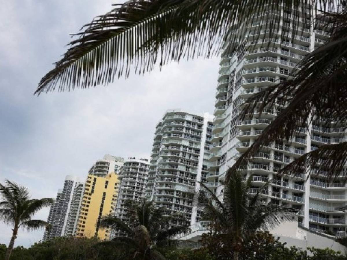 Panamá: demoras en permisos asfixian a la construcción