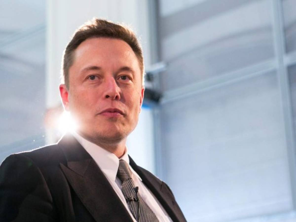 Cómo evitar 'el síndrome Elon Musk'