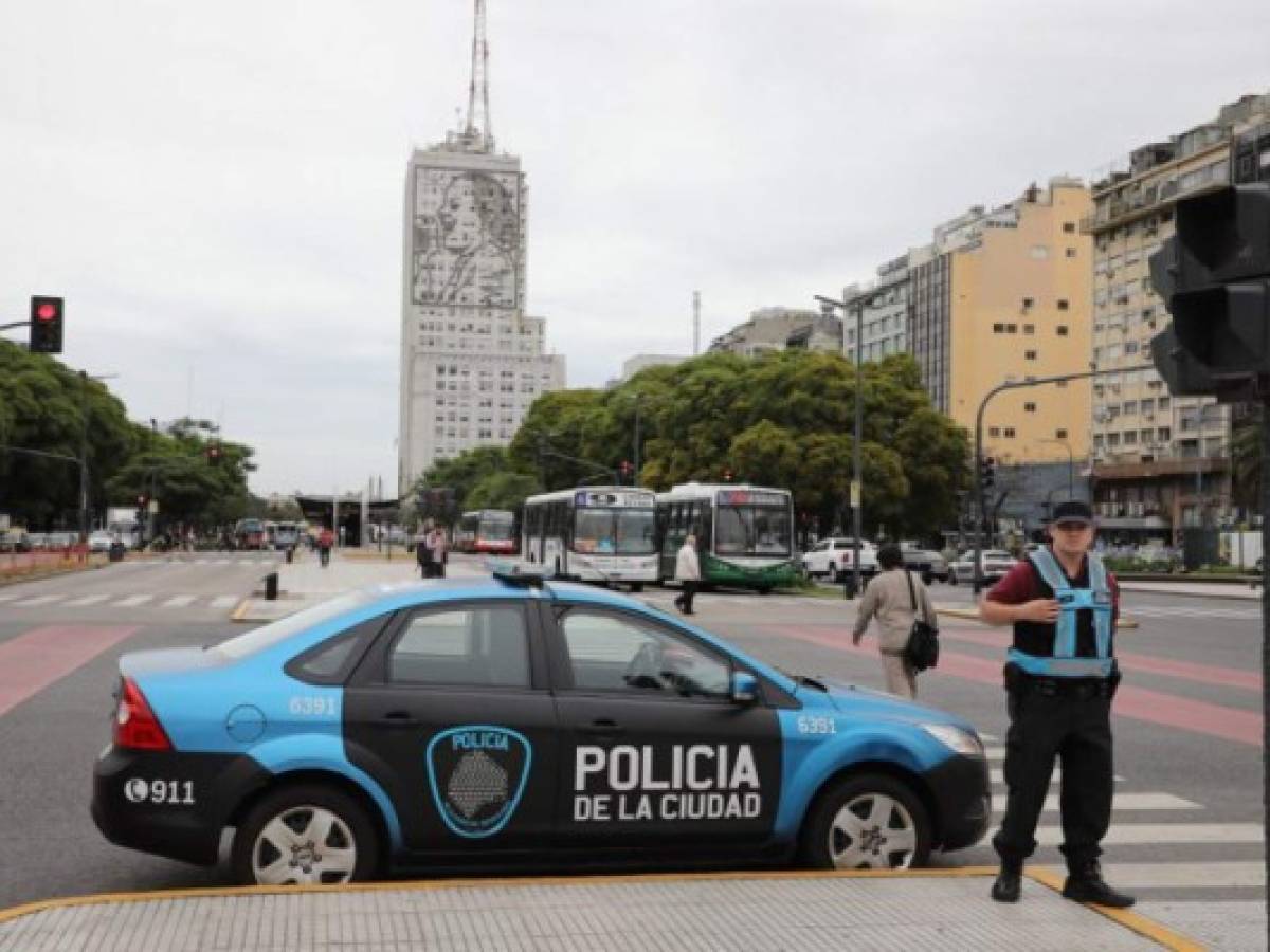 El G20 celebra su décima cumbre en un clima de tensiones sin precedente