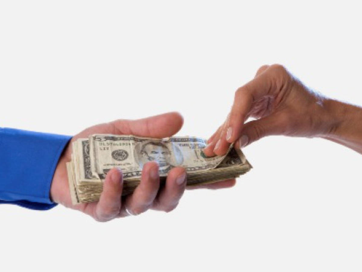 Acuerdan nuevo salario mínimo para mipymes en Nicaragua