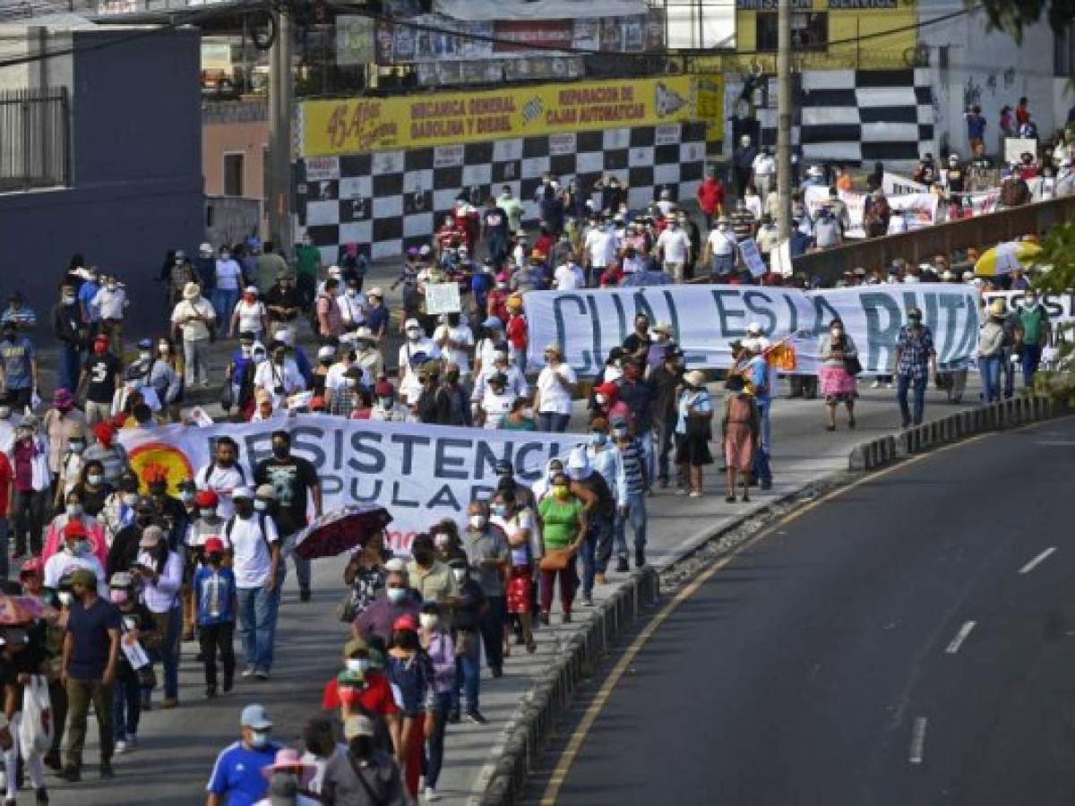 Foto: Estrategia y Negocios