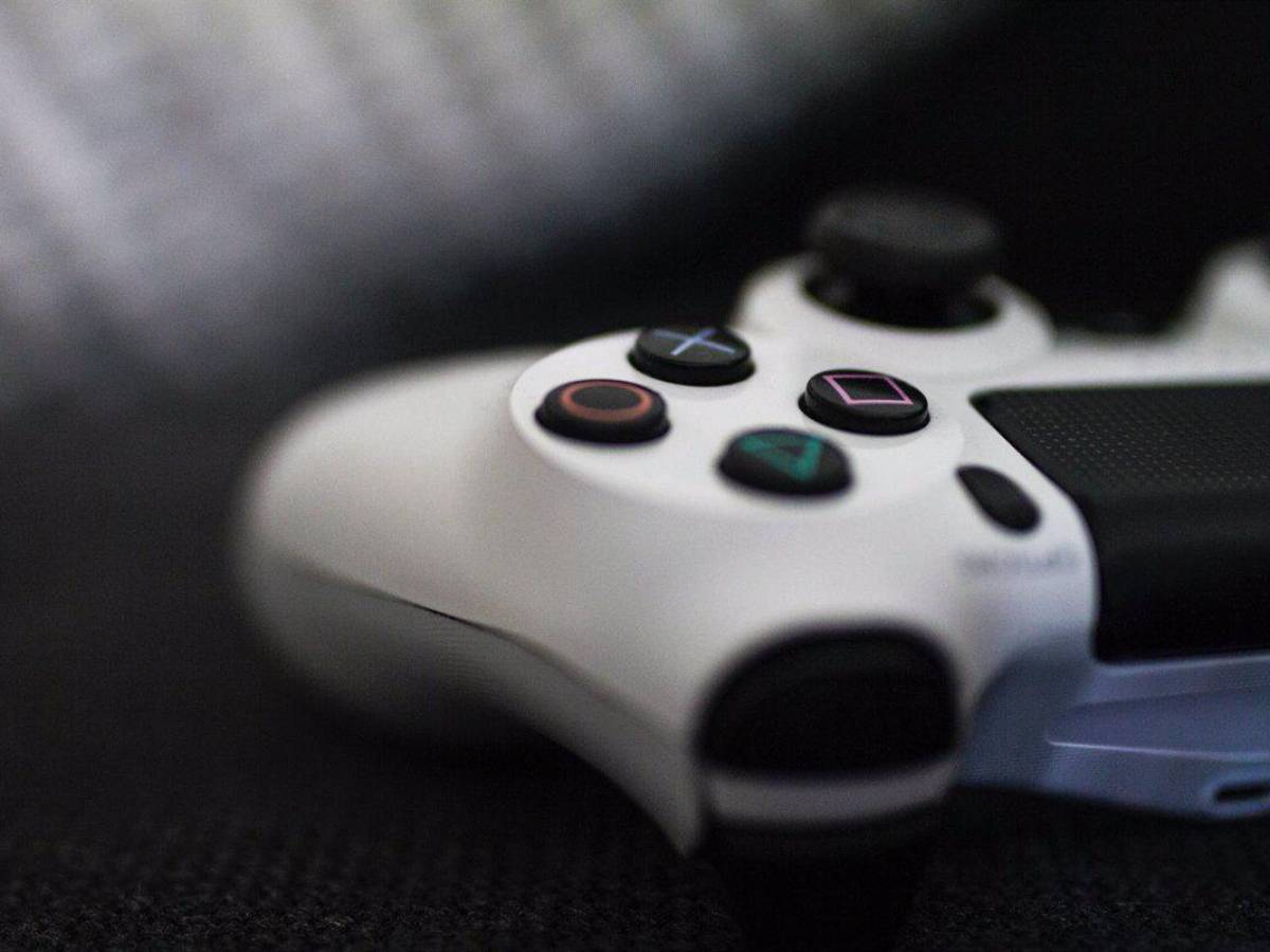 Sony prepara la expansión de PlayStation en el mercado del PC