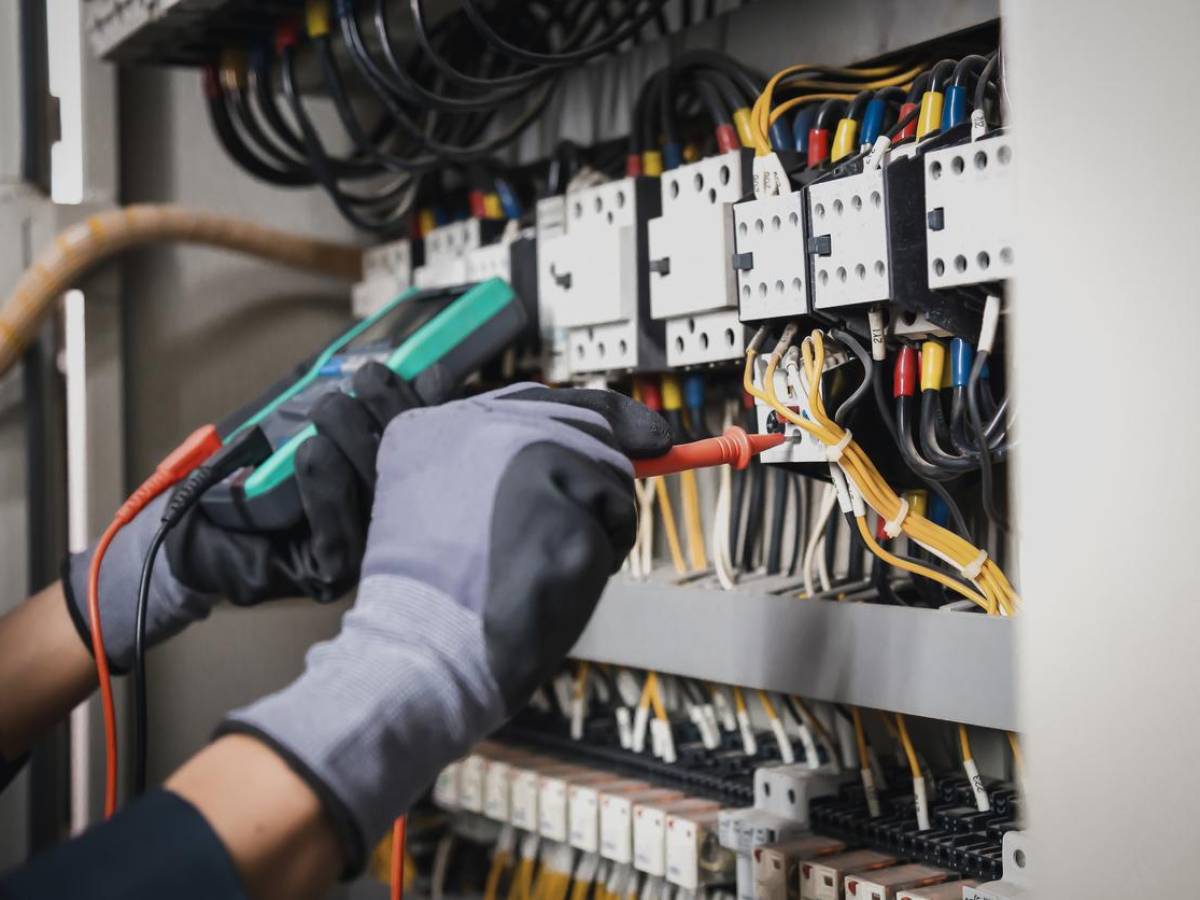 Costa Rica: descartan racionamientos de energía eléctrica
