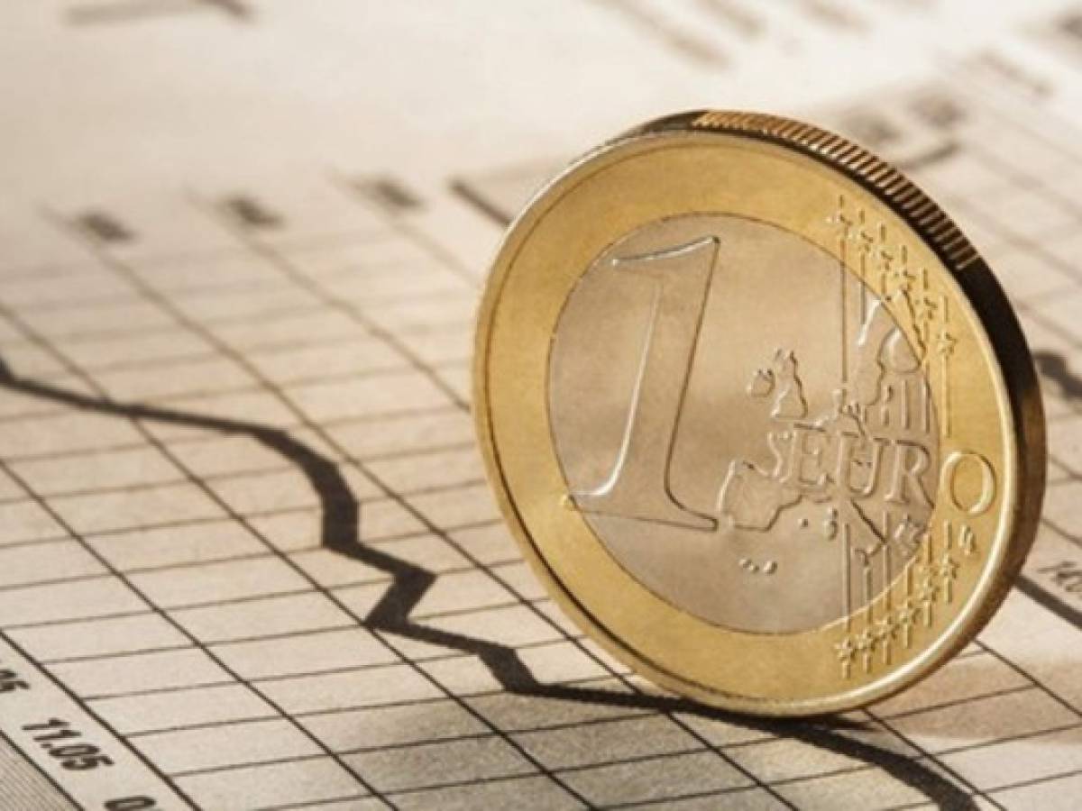 Mercados financieros alertas por gane del 'NO” en Grecia