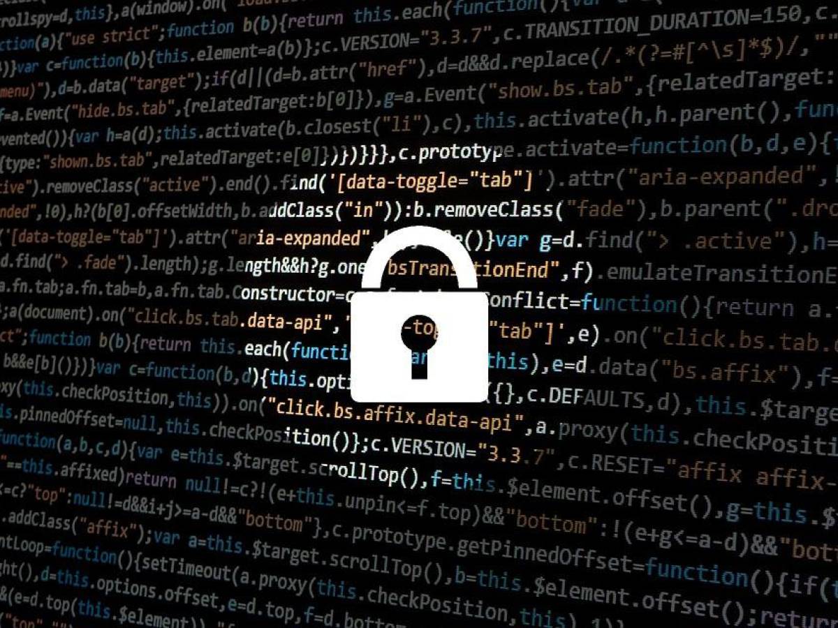 Costa Rica: Licenciar software de ciberseguridad costó más de US$3 millones