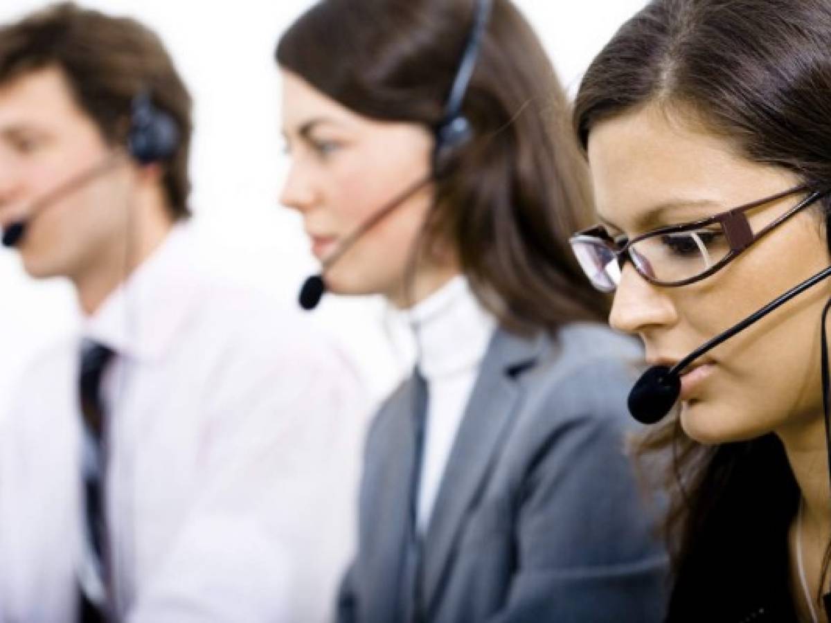 Avaya y Google se alían para crear soluciones de contact center