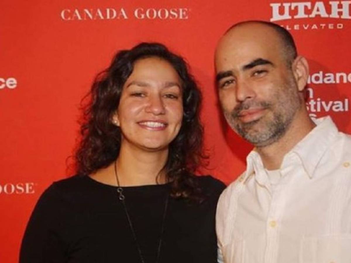Proyecto cubano-tico gana premio en Sundance