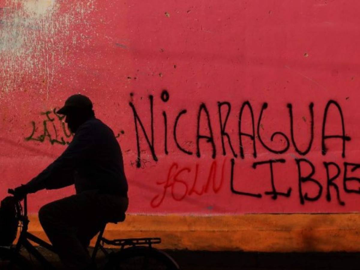Nicaragua retorna al diálogo en medio de nueva ola de violencia