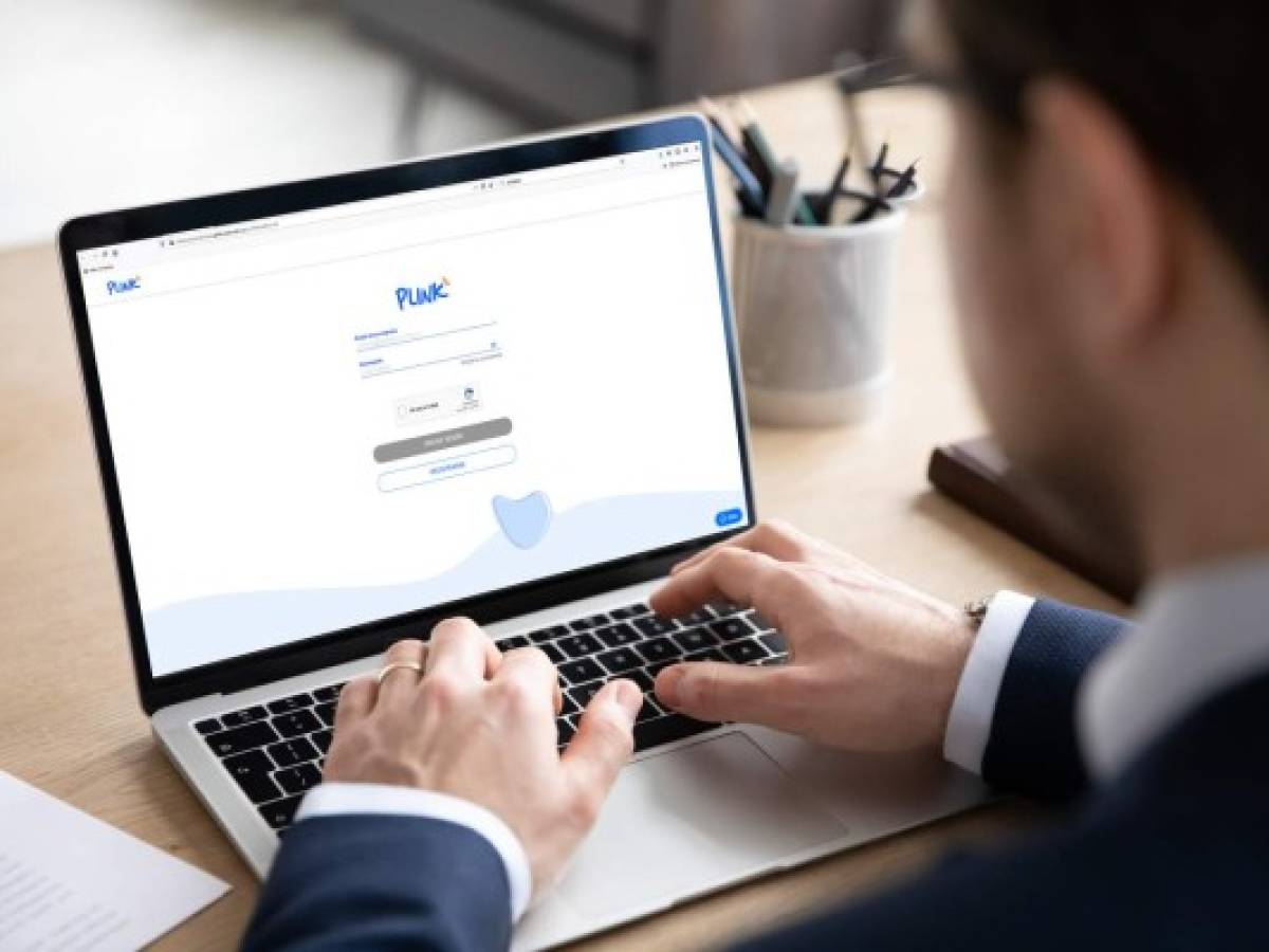 Nace Plink, una plataforma para conectar clientes y comercios a partir de inteligencia analítica de Banco Agrícola