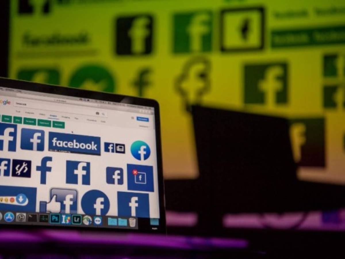 Facebook sortea el escándalo: sus ganancias suben 63%