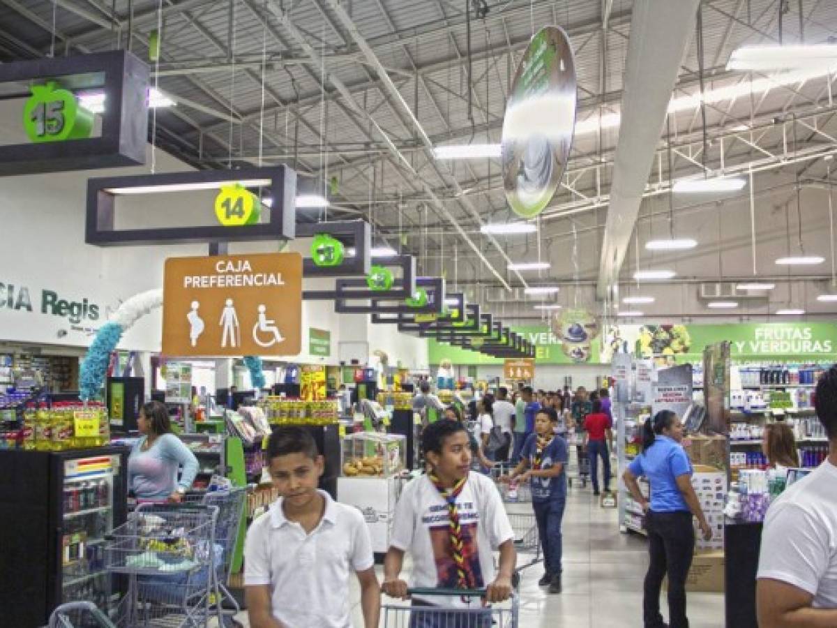 Supermercados La Colonia invertirá US$27 millones en expansión