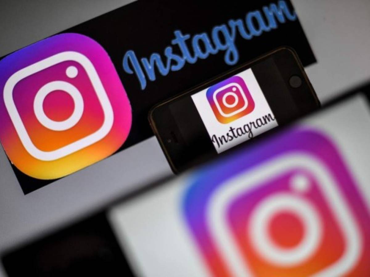 ¿Por qué Instagram te permite a escoger tu pronombre?