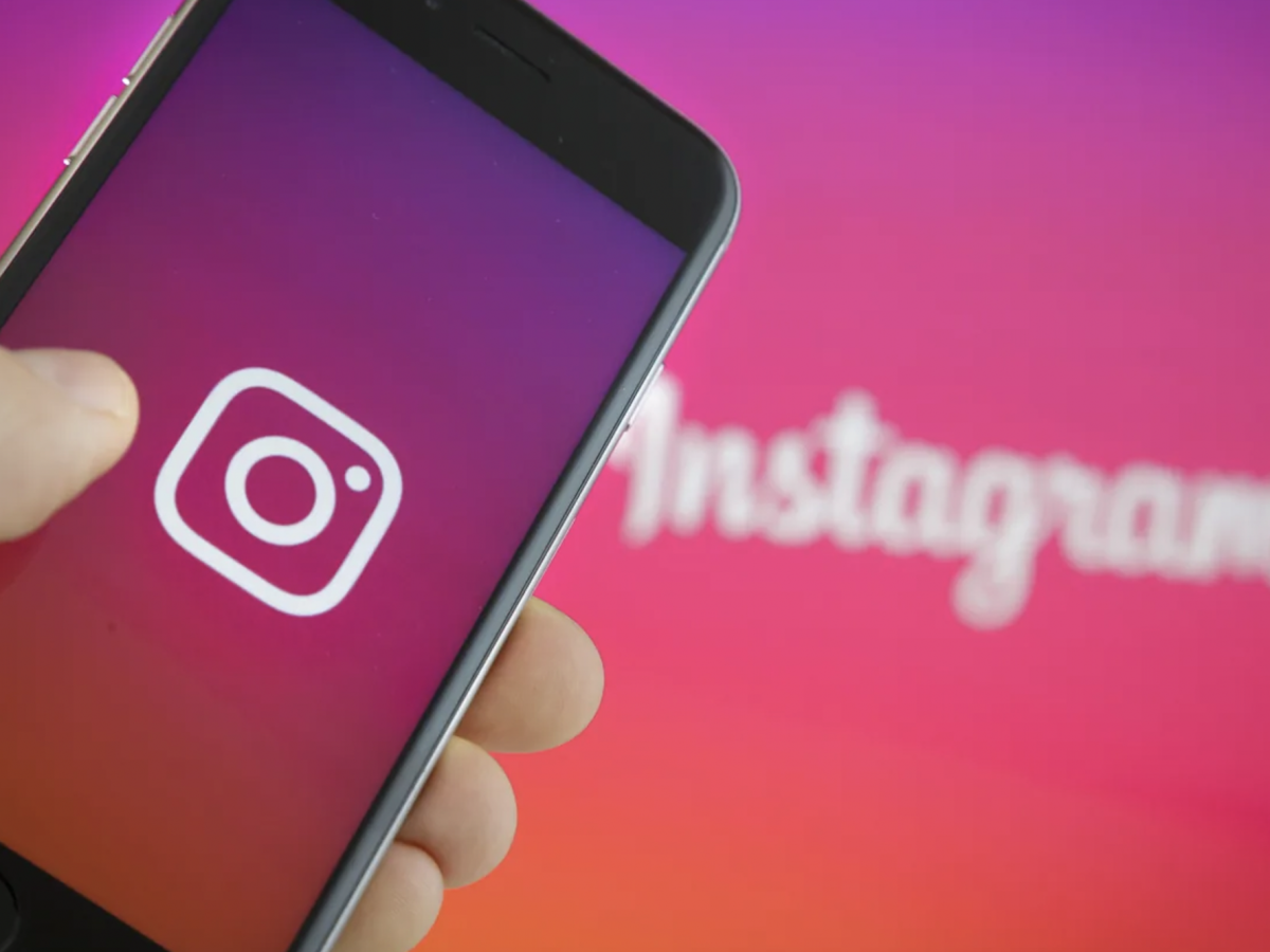 Instagram: Nuevo algoritmo beneficiará a los creadores originales de contenido