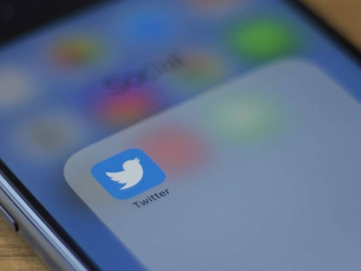 Twitter despliega función de ocultar respuestas para gestionar las conversaciones